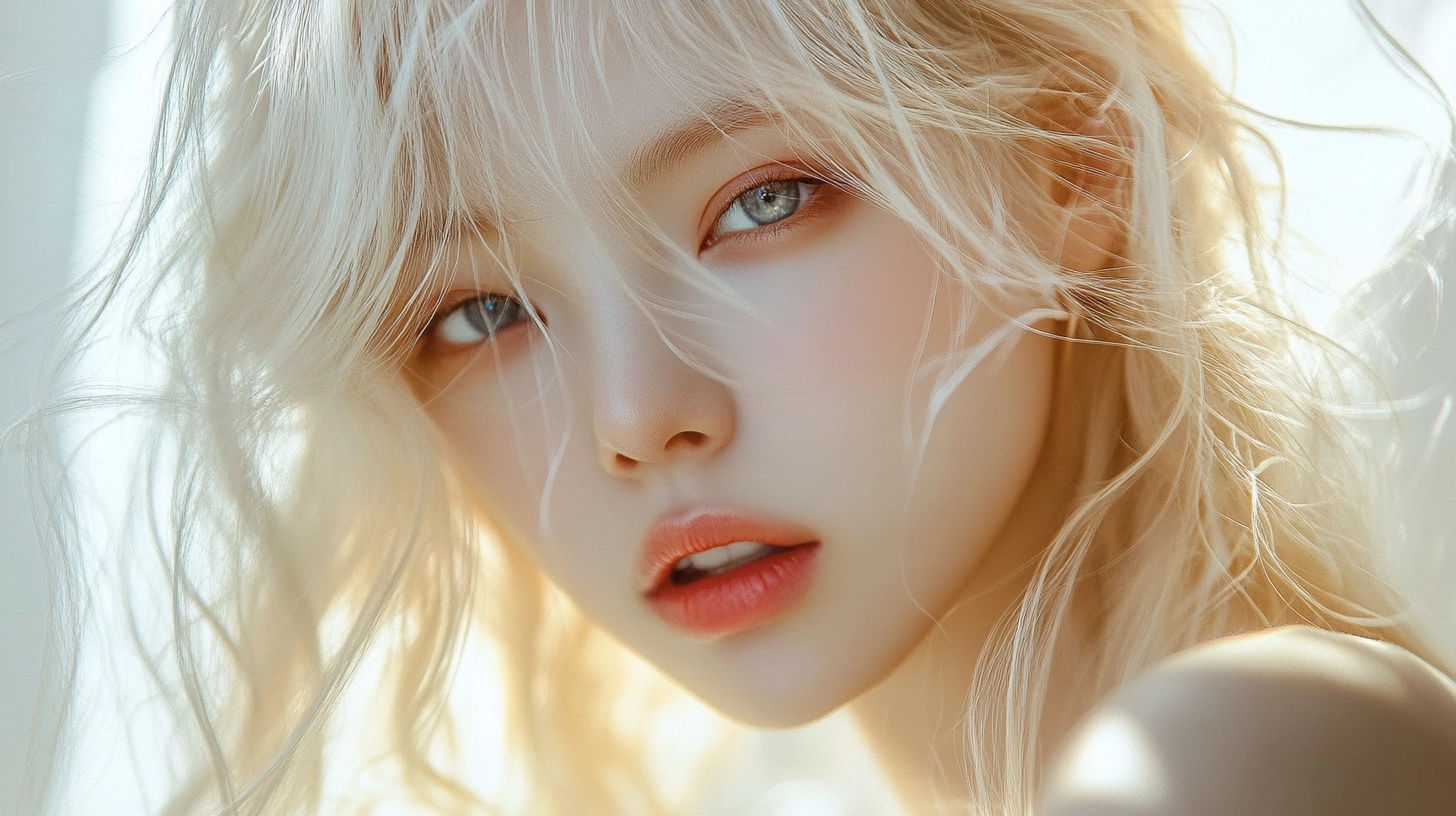 스카이 이미지 1
