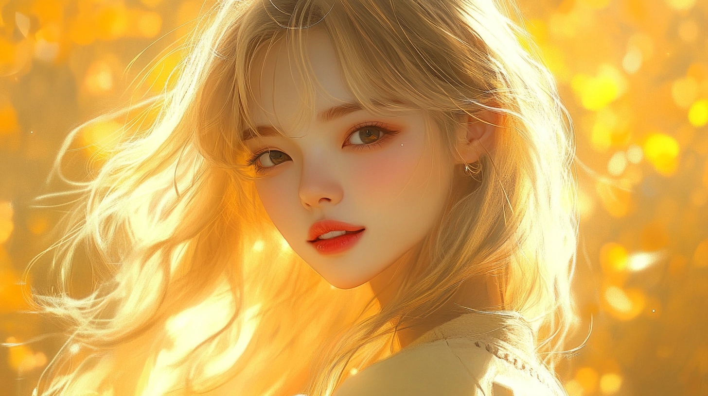 스카이 이미지 3