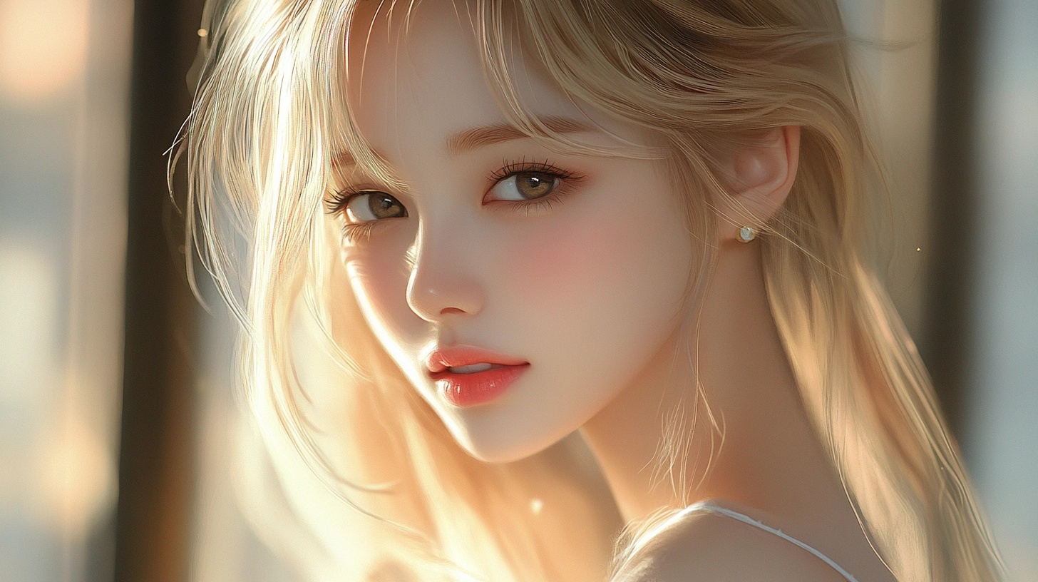 스카이 이미지 4