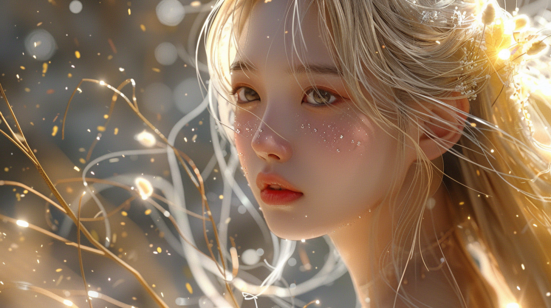 파티원 이미지 1