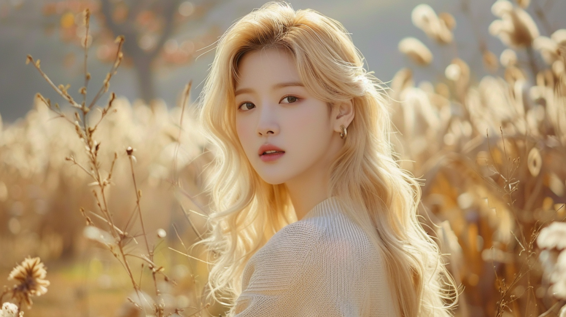 파티원 이미지 2