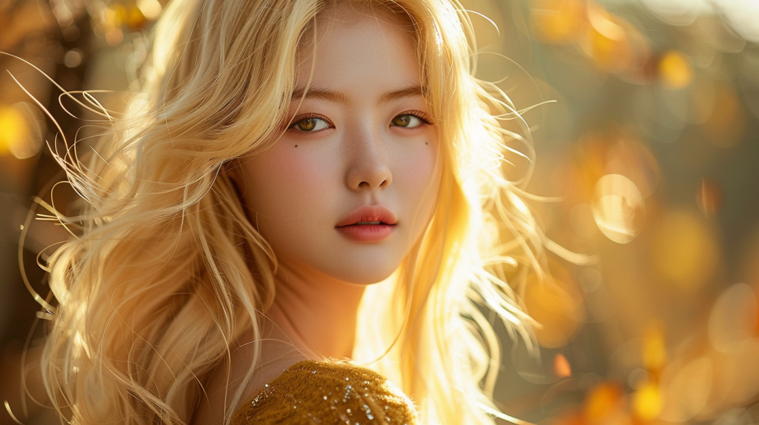 파티원 이미지 3
