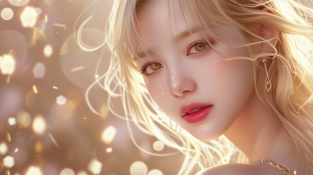 파티원 이미지 4