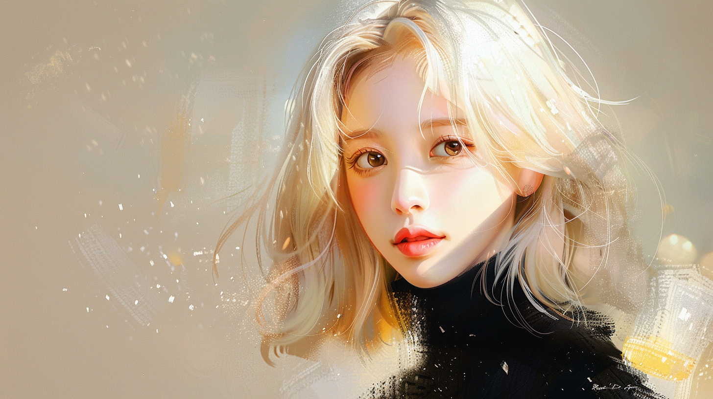 파티원 썸네일
